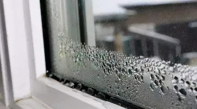 瓦瑟系统门窗知识,瓦瑟系统门窗简约实用低调而沉稳