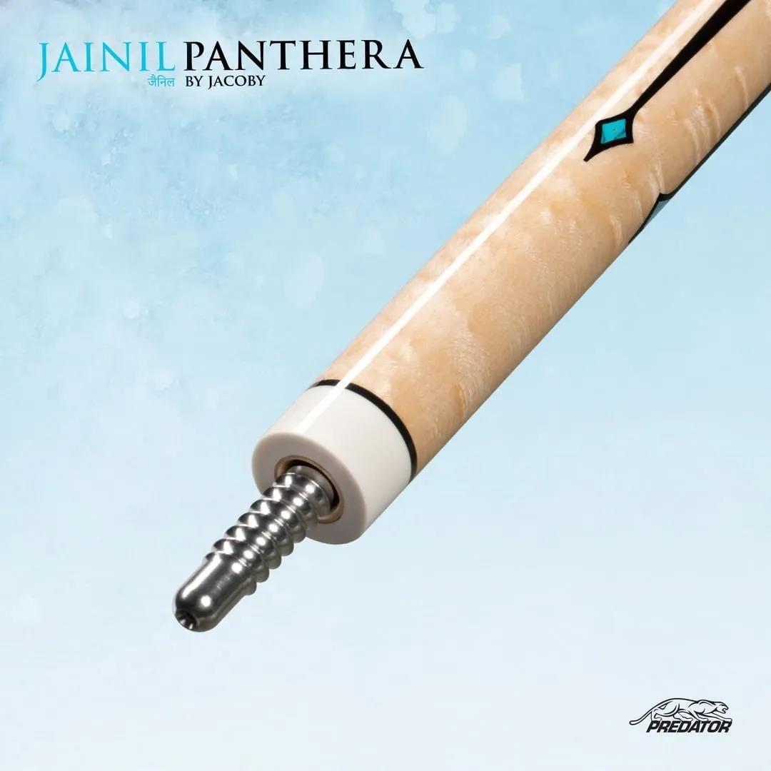 这颜值我太爱了,这颜值我爱了