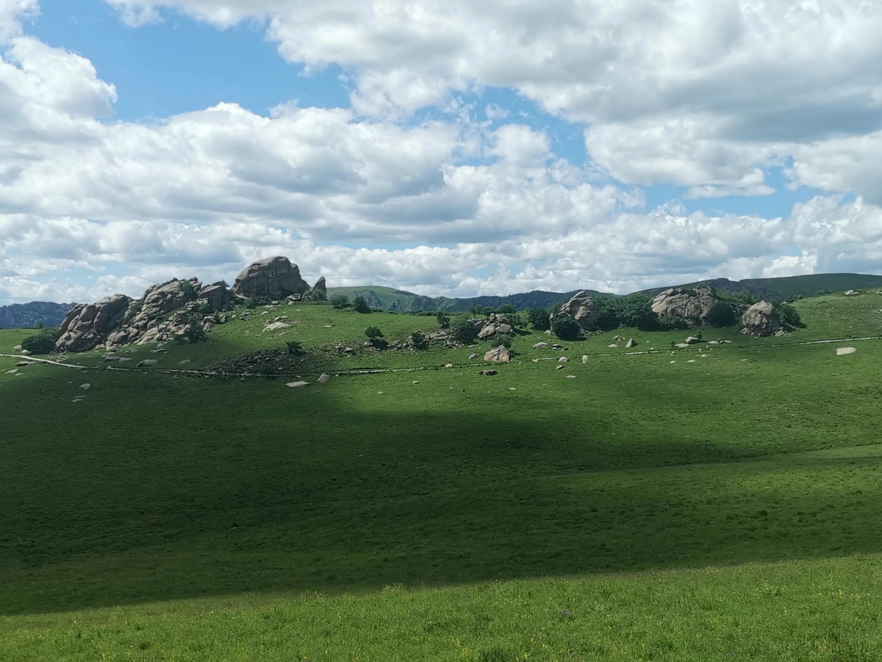 鍏嬩粈鍏嬭吘涓栫晫鍦拌川鍏洯鑵瑰湴鍐ぉ,鍏嬩粈鍏嬭吘鍦拌川鍏洯娴锋嫈楂樺害