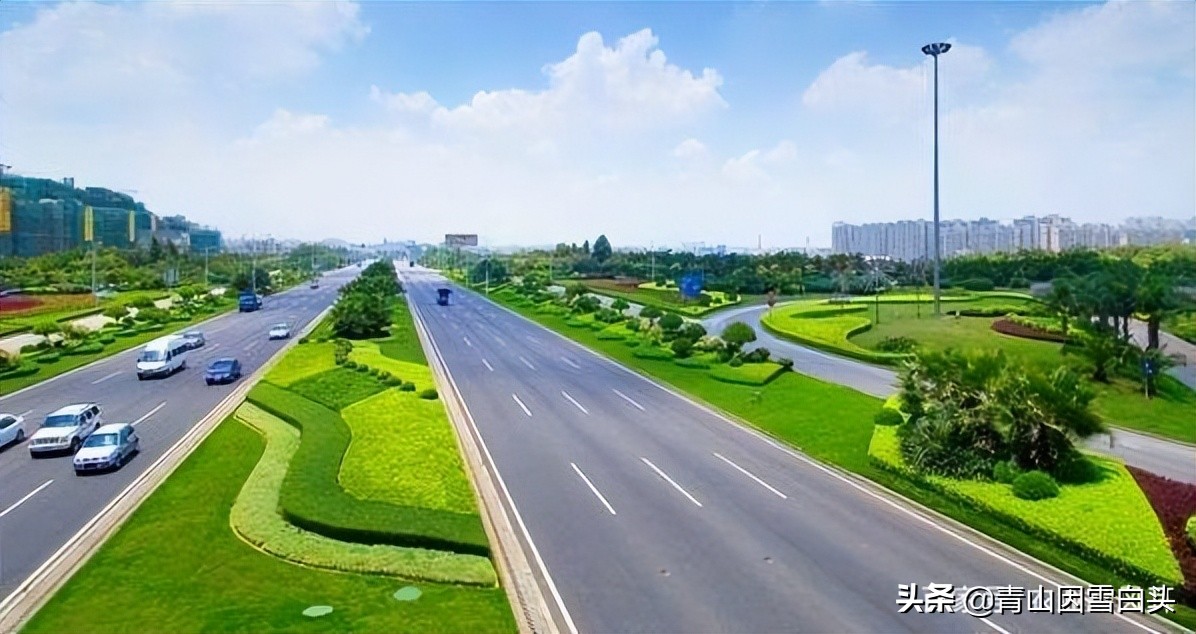 前景好的4个农村创业项目,十大适合目前农村创业的项目