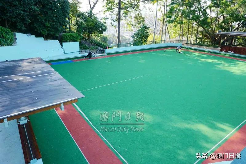 多个儿童游乐园,儿童公园游乐场有什么游乐设施