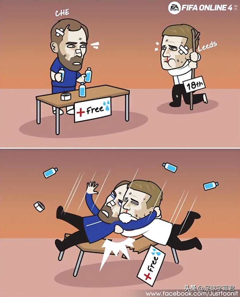 足坛十大神锋罗伊斯,足坛颜值巅峰图片罗伊斯