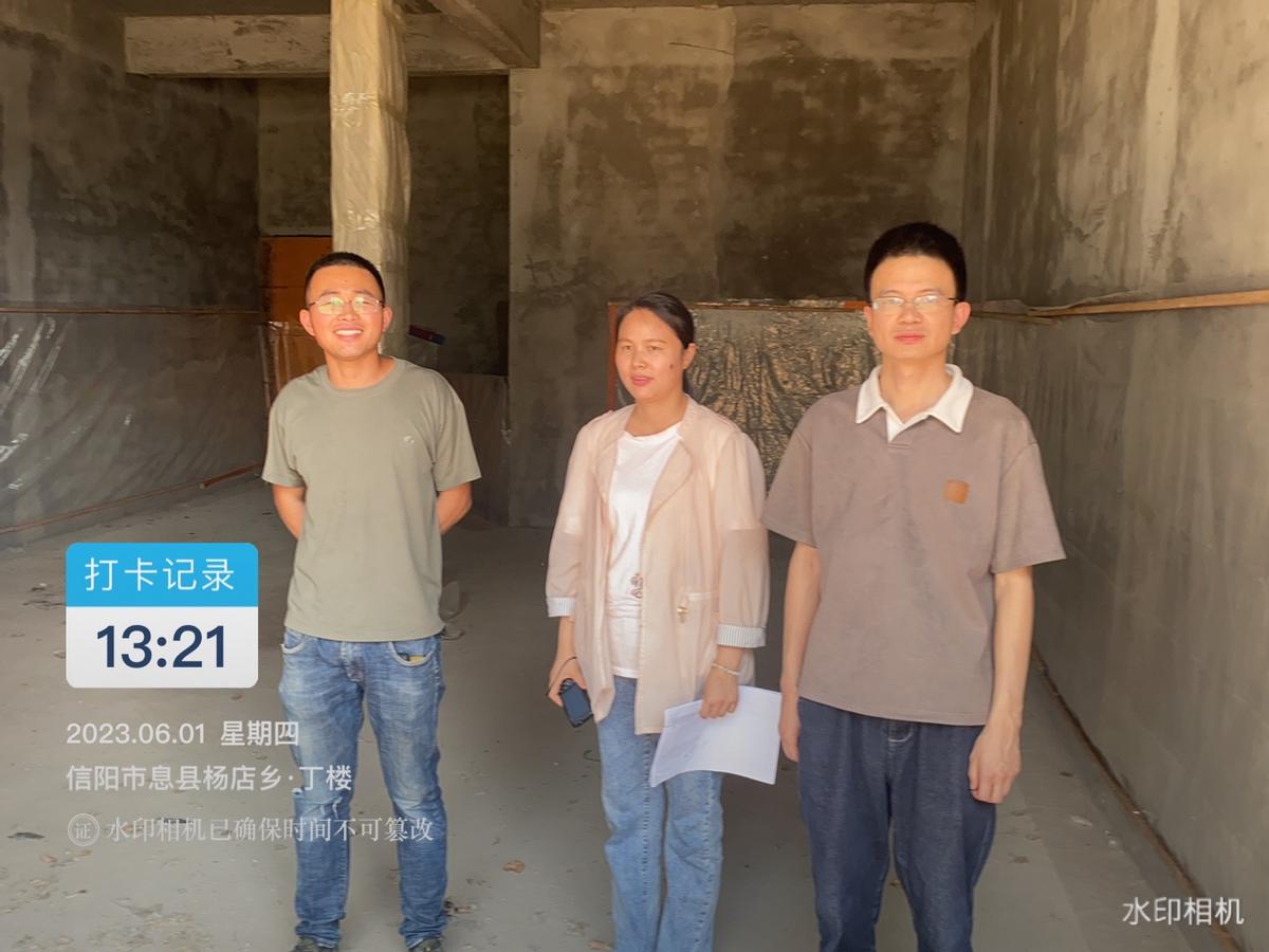 息县农村信用社小额信用贷,息县人社局创业贷款