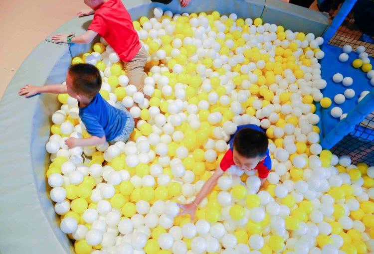 鹭岛的“小乌托邦”，口碑爆棚酒店环境颜值天花板