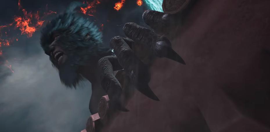 凡人修仙传71集：乱星海时间线大改，文思月线更合理了