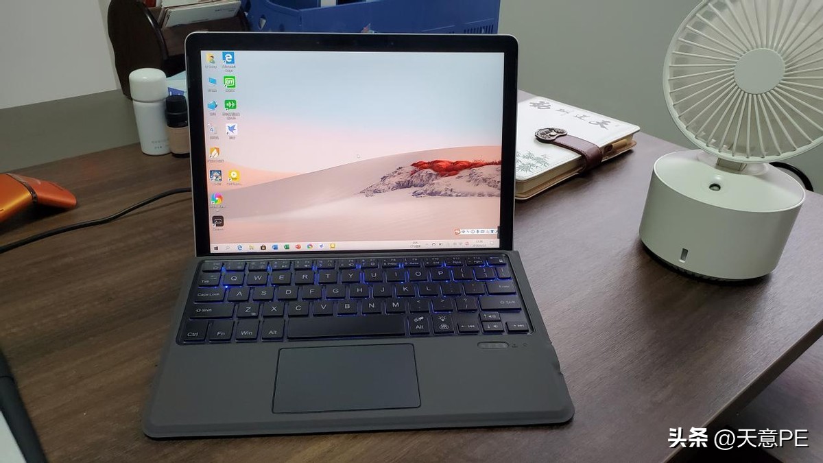 笔记本电脑2021推荐,性价比最高的笔记本电脑