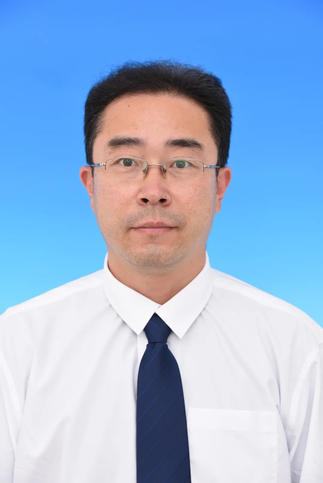 儿童弱视早矫正擦亮孩子的“心灵窗户”