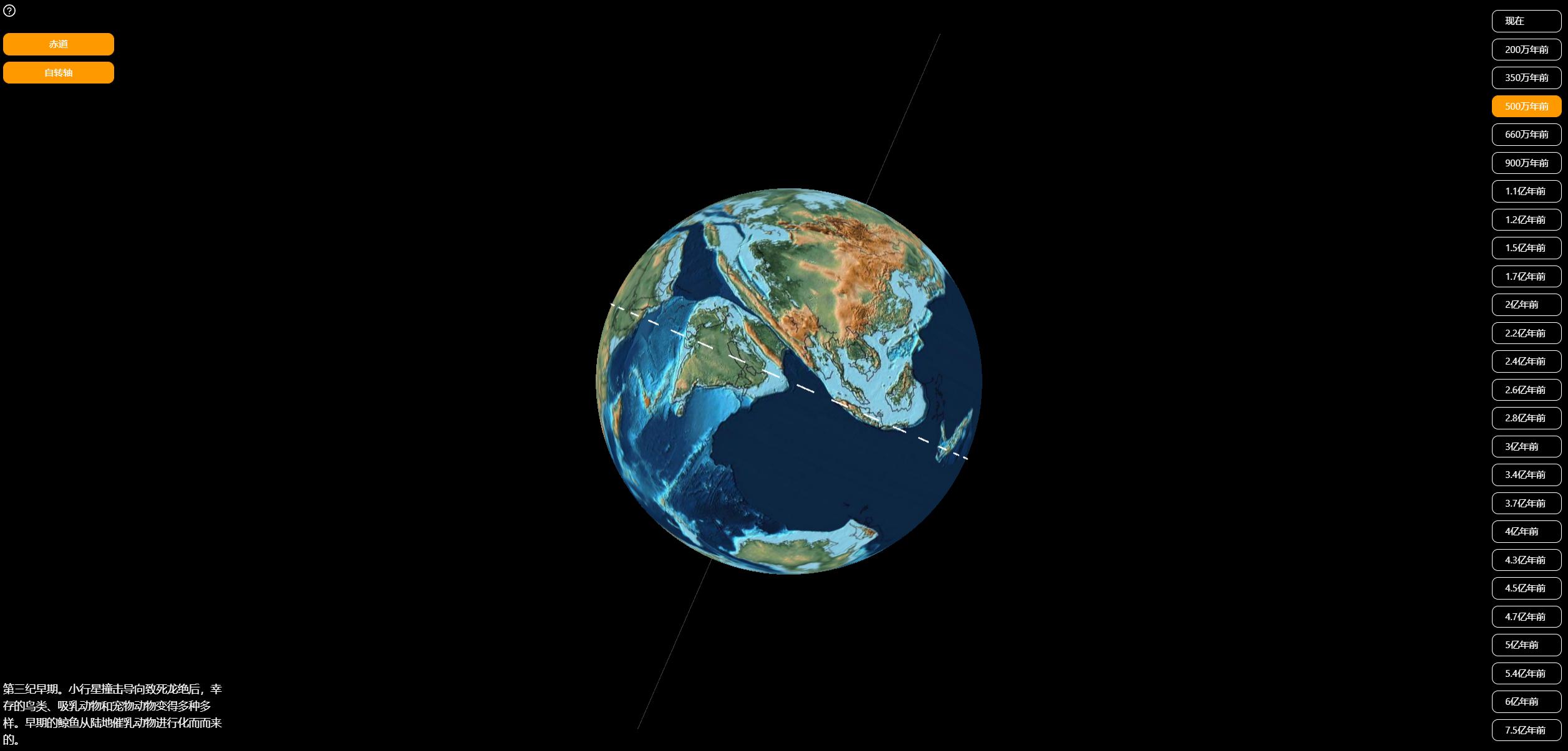 实用网站摸鱼必备,5个打工人必备的摸鱼网站