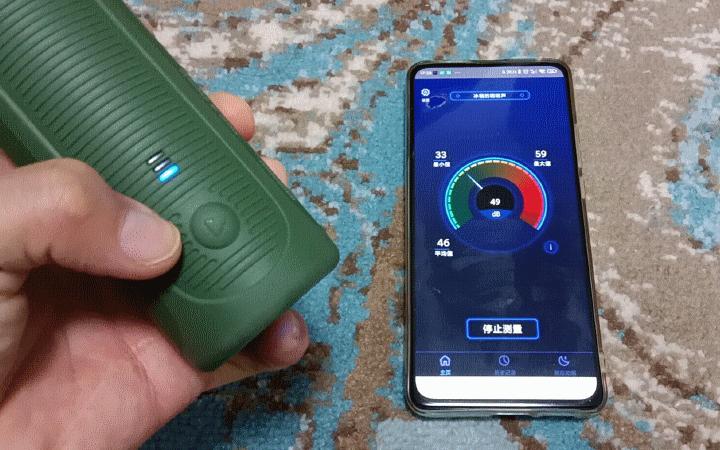 筋膜枪ape按摩器放松肌肉,筋膜枪apex按摩器放松肌肉