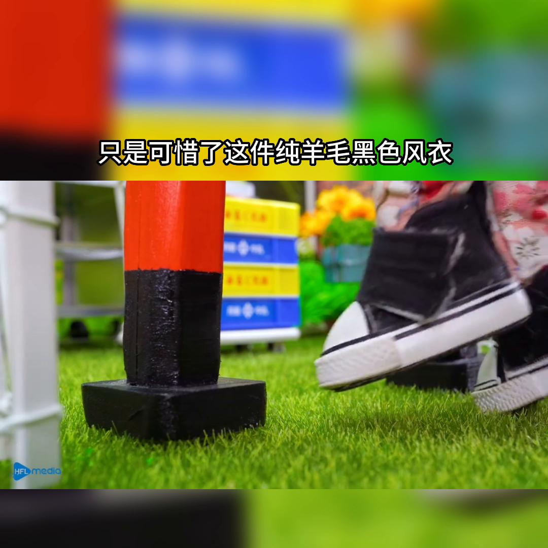 梨和桃购物平台,梨子与苹果