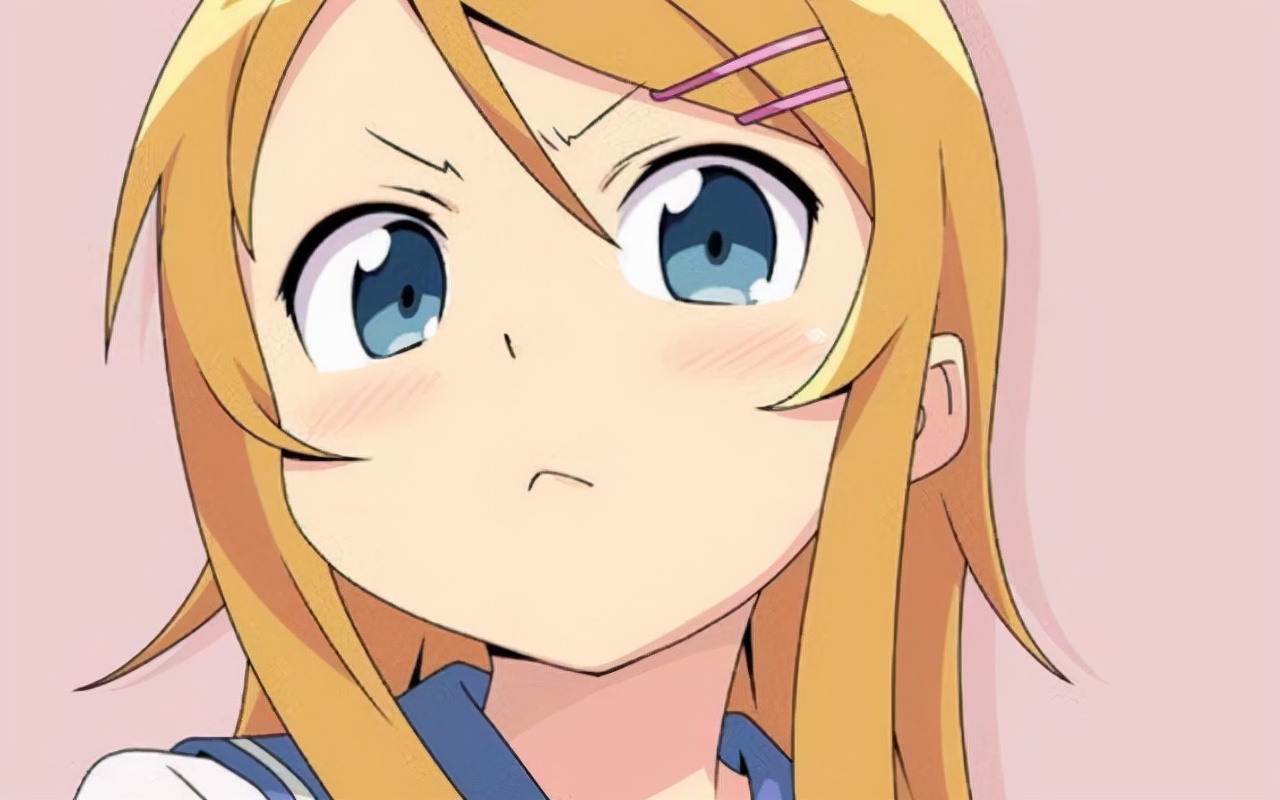 小破站被举报,小破站为什么被举报