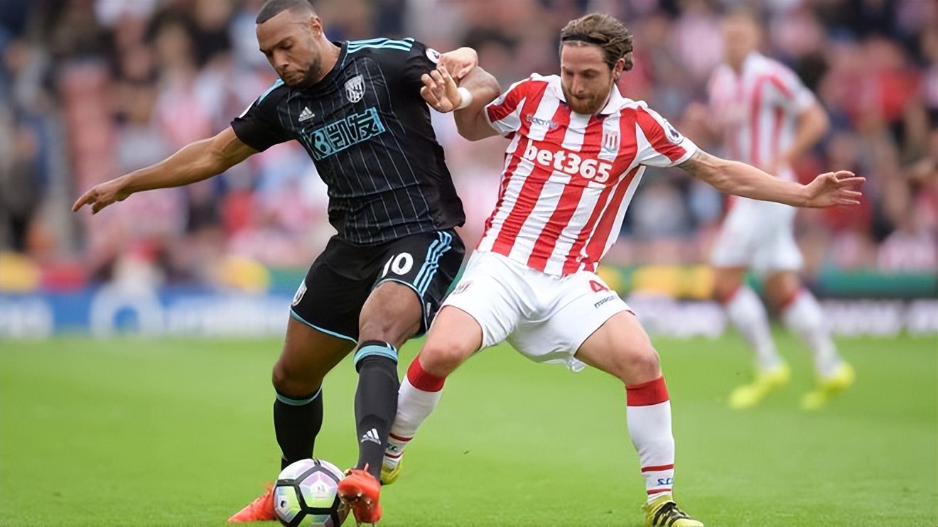 英冠足球赛事周五004,周二英冠0245赫尔城布莱克本