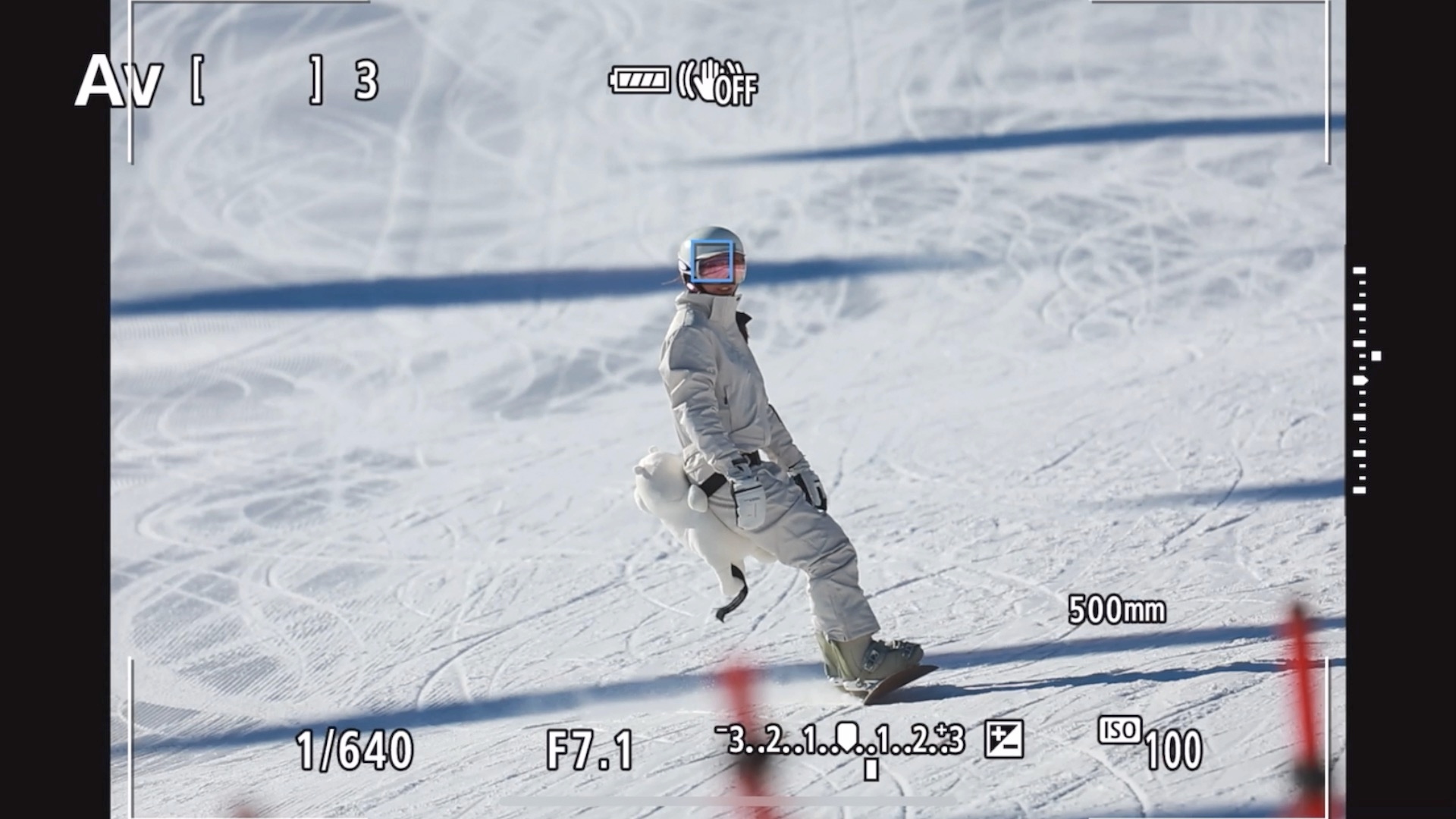 佳能canoneosr3测评,佳能eosr3震撼登场