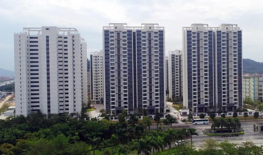 珠海人才住房补贴什么时候下达,珠海市人才住房管理办法