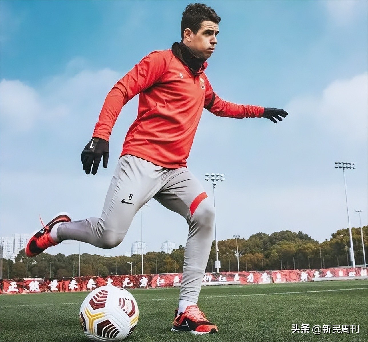 国际传播过程中如何讲好中国故事,国际传播怎么做