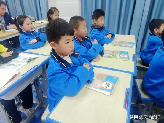 分析不足与改善,分析短板不足