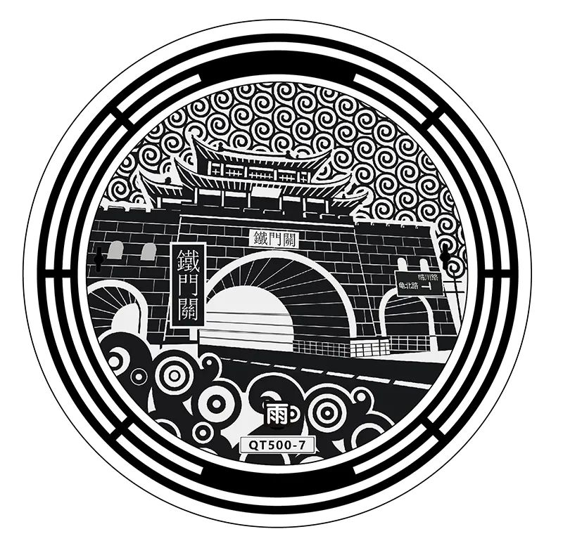 古汉阳十景,汉阳十景是什么