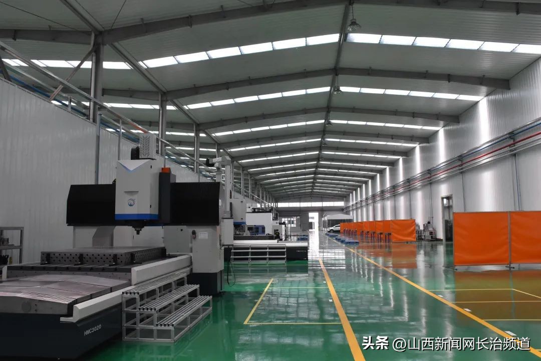 山西中德集团有限公司,青岛中德集团有限公司