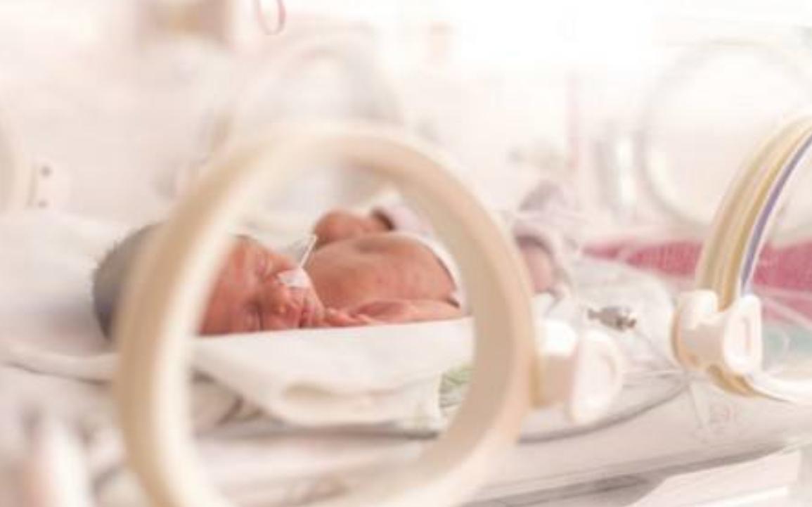 江西女子生下三胞胎后续,江西三姐妹怀孕生子事件