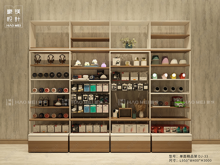 书架定制厂家联系方式,书架定做生产厂家