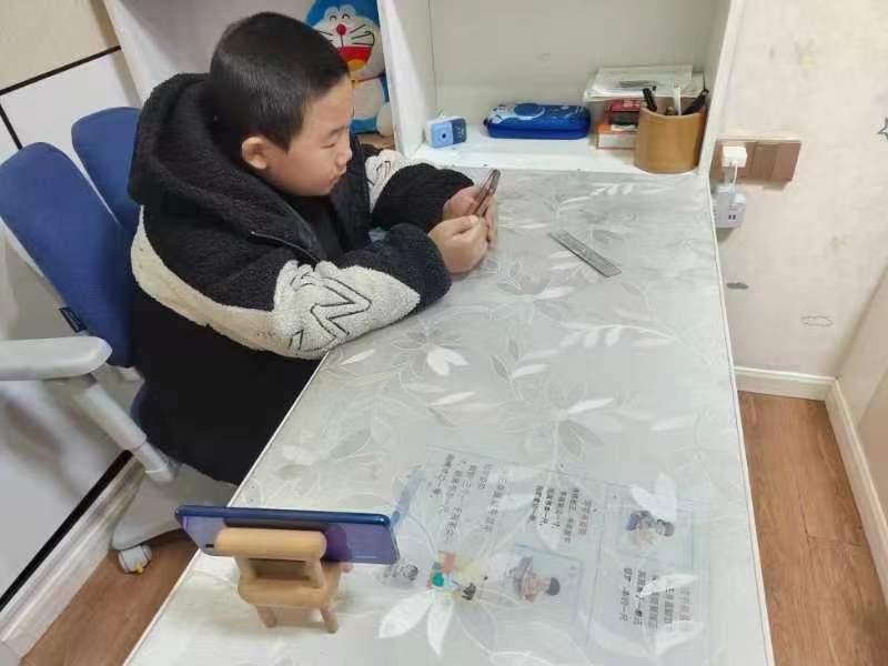 重庆获全国国际象棋甲级联赛首冠,全国大赛重庆冠军