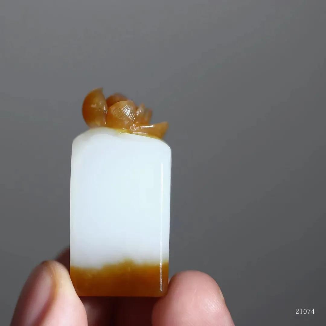 玩玉玩的是心性和内涵,玩玉的三大诀窍