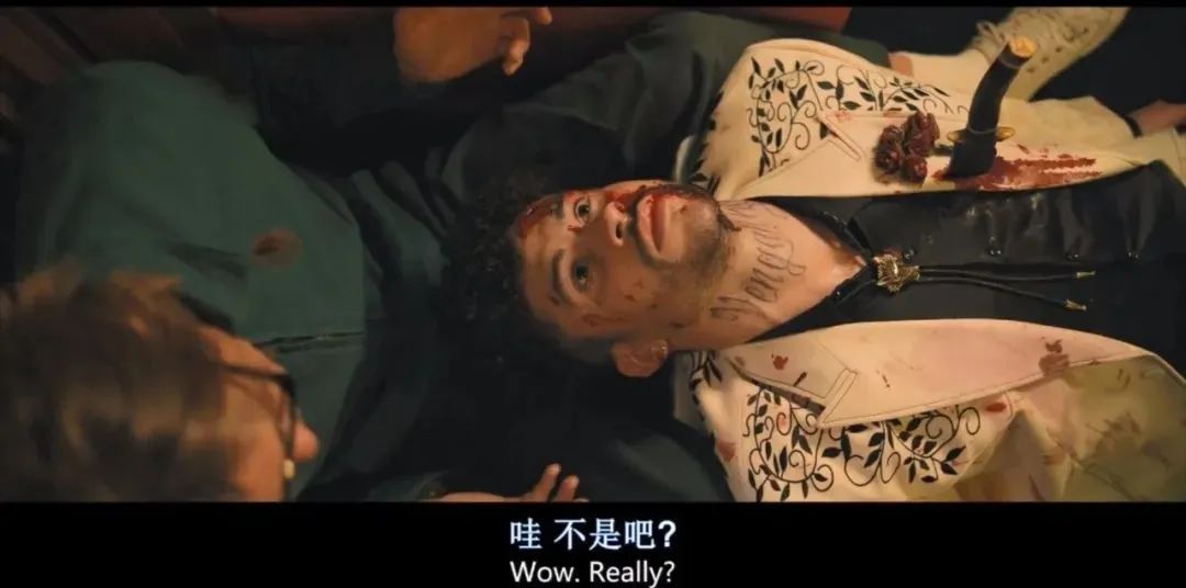 这R级片真过瘾.....