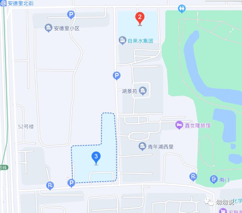 一句话评语小学生,一句话简评东城的小学