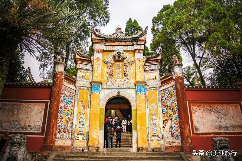 三峡游轮有哪些免费项目,三峡游轮中心项目
