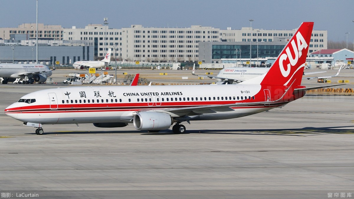 我国飞机命名规则,飞机注册编号由什么构成