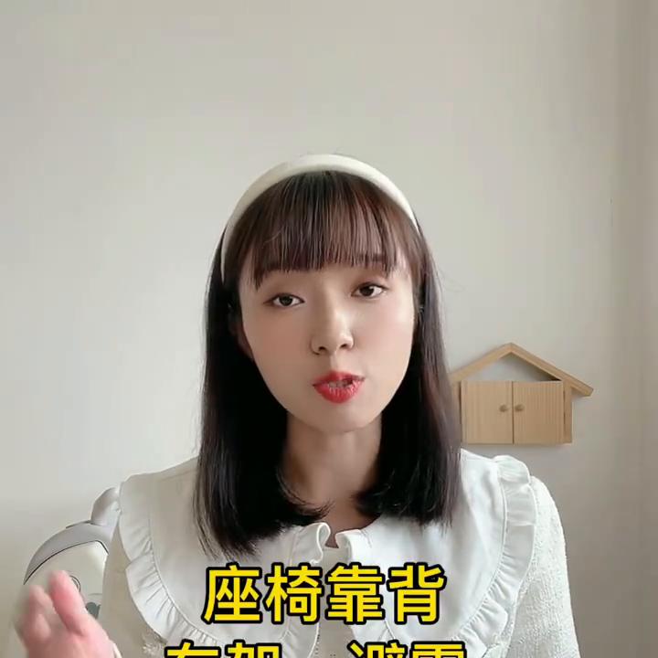 618预售婴儿车,618网购不踩雷的小方法