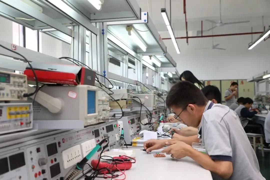 中职生创新创业意识,中职生创新创业大赛参赛感受