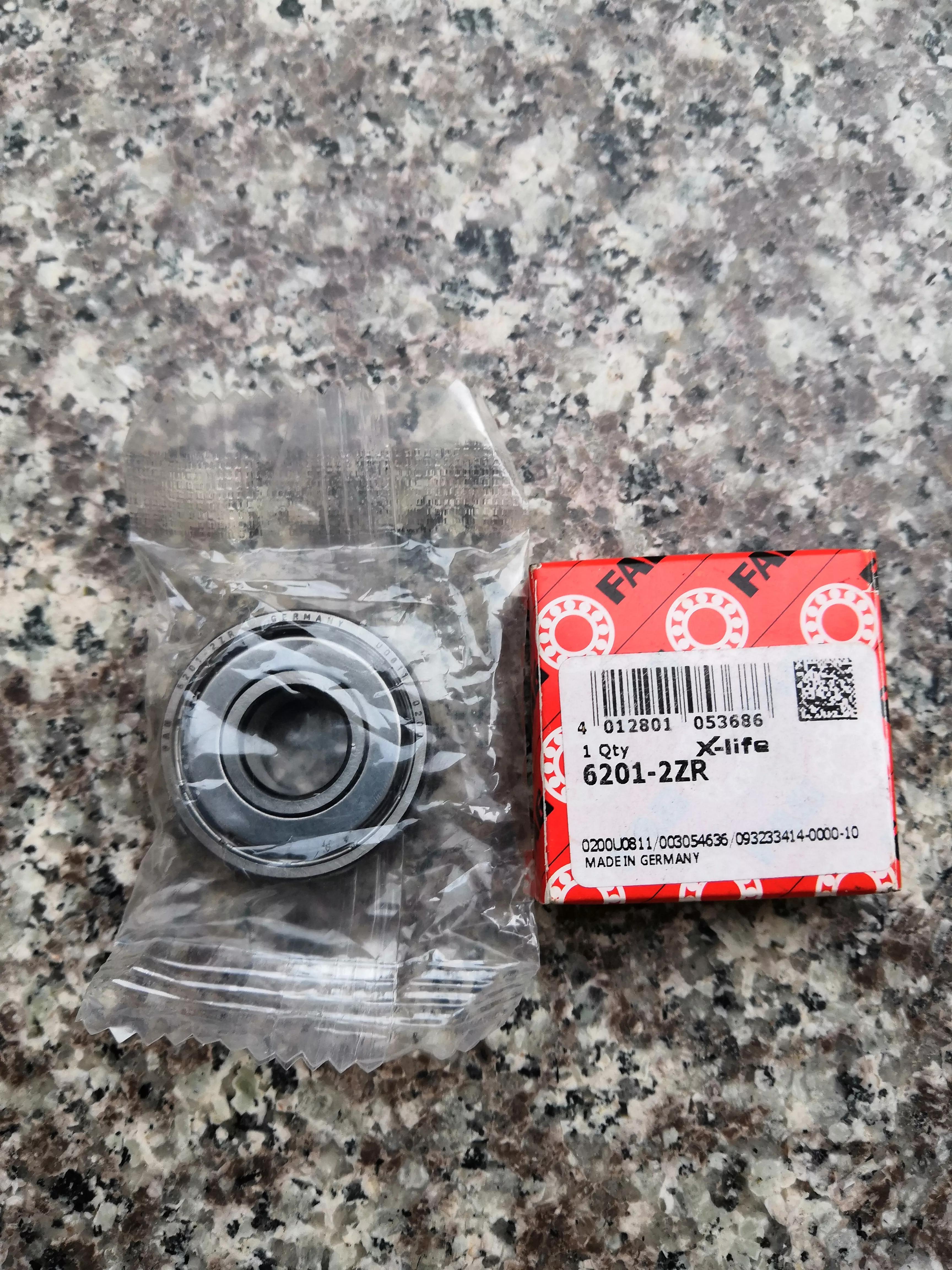 电动两轮车也有诸多弊端,不要成为大众的牺牲品