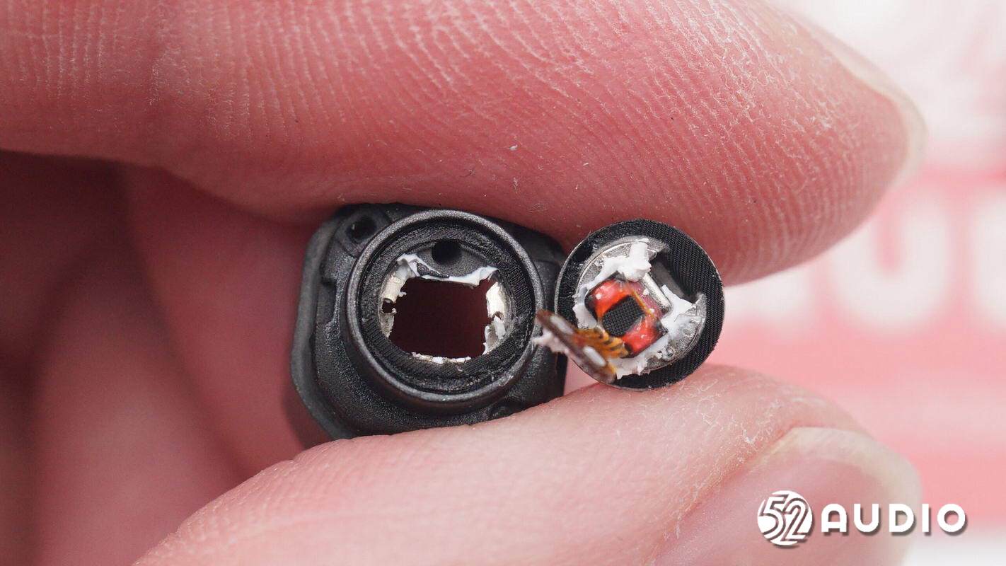 huaweiwatchbuds功能介绍,华为watchbuds深度体验测评