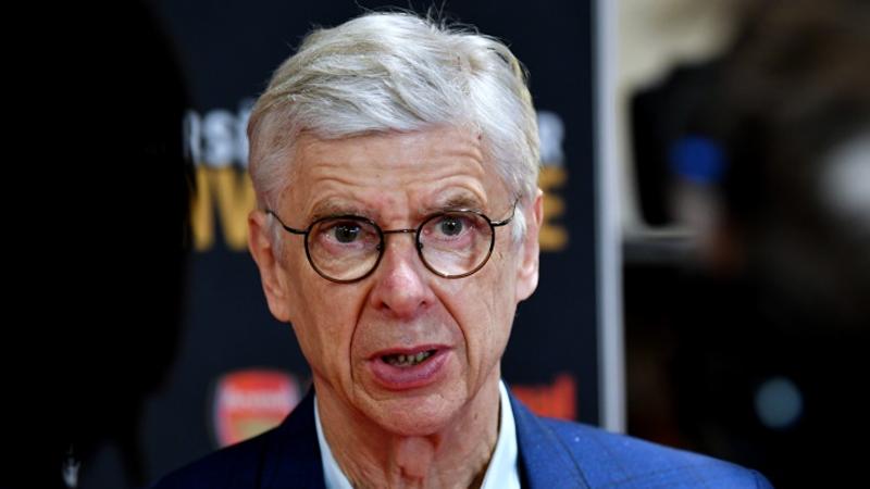 英超阿森纳1-3曼城欧冠最新,英超阿森纳1-0曼城技术统计