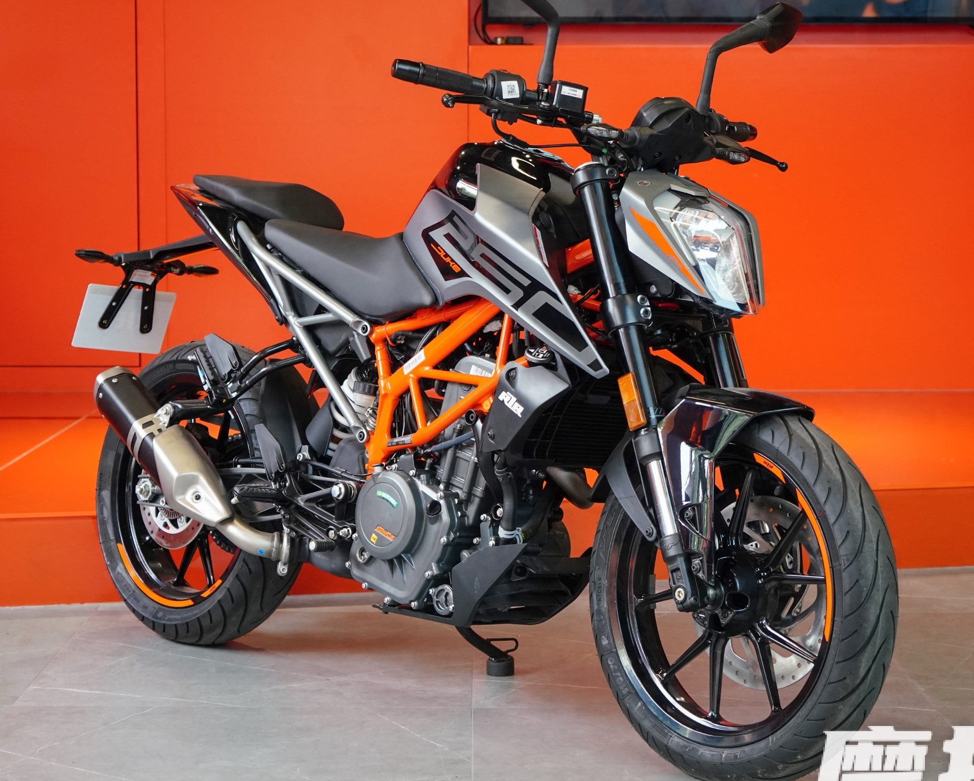 街车推荐1-2万单摇臂,街车推荐1-2万四缸二手