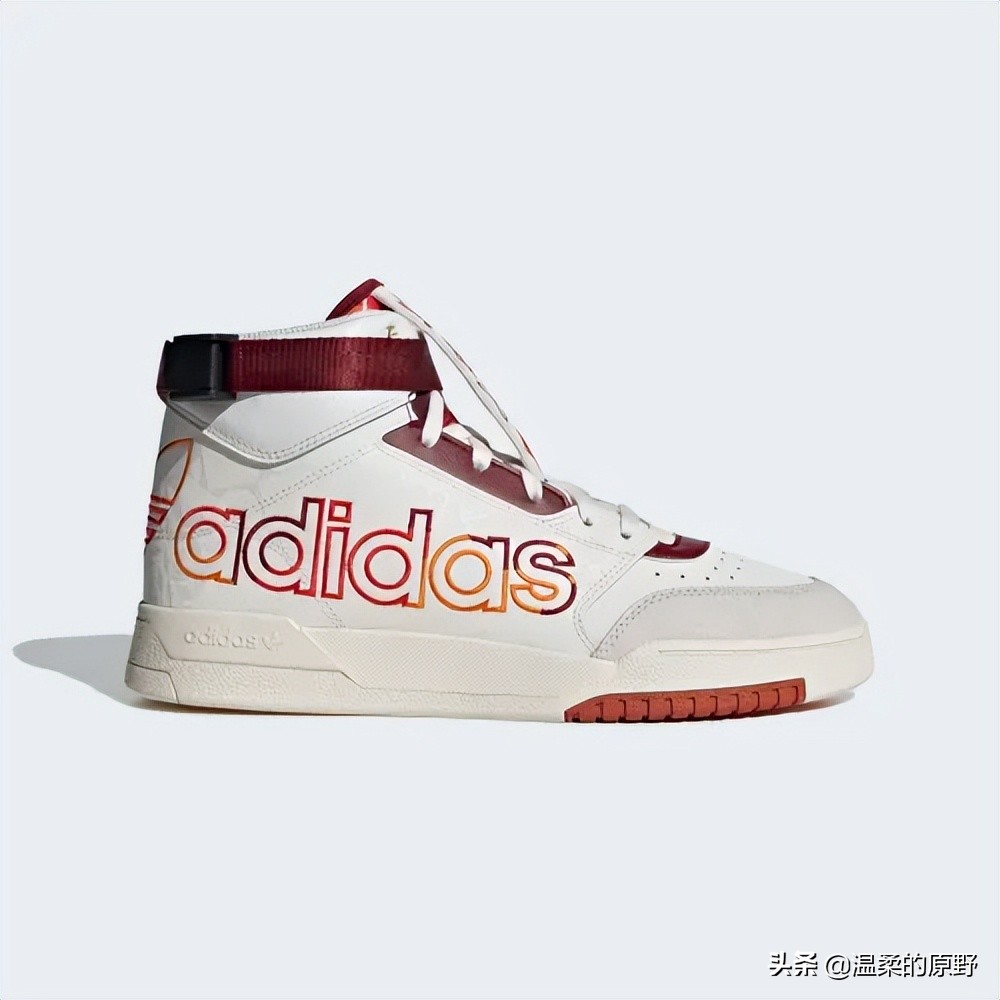 2022nike十大必买鞋air,nike鞋推荐2024