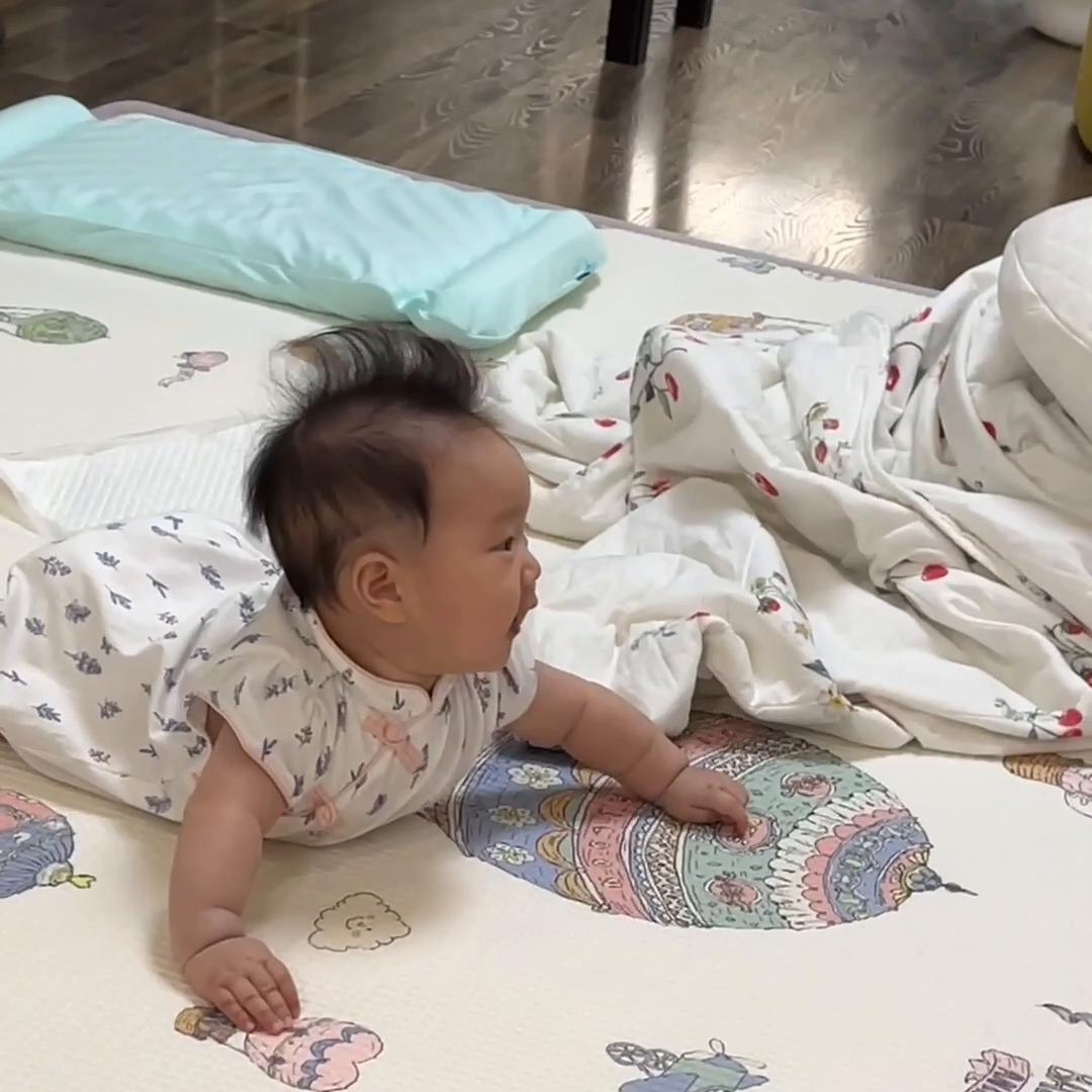 良心推荐4款实用母婴好物,100件超实用的母婴好物推荐