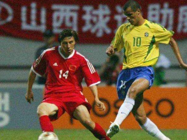 历届世界杯精彩瞬间,盘点历届世界杯爆笑瞬间