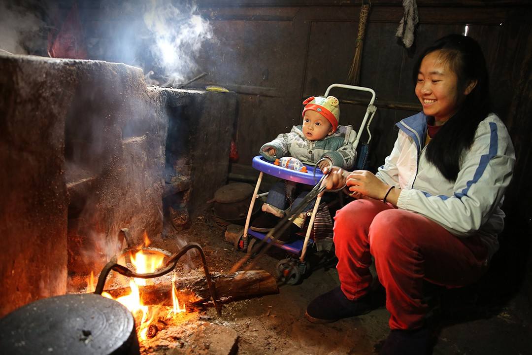 为什么人怕腊月生又怕腊月死,为什么说老人忌腊月死人怕腊月生