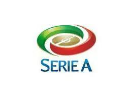 意甲亚特兰大vs老鹰队,意甲亚特兰大vs都灵