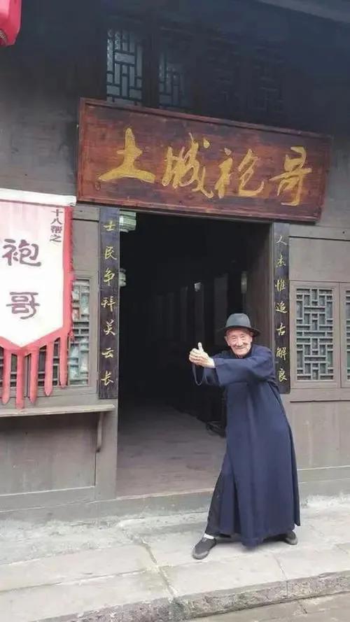 洪门的真实历史,洪门为什么是清朝末年才出来的