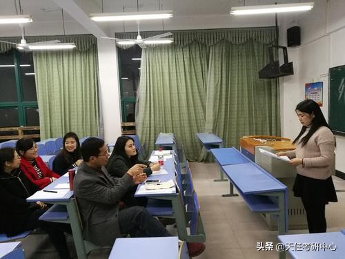 考研复试容易过吗应该怎么备考,考研复试过了还需要准备什么