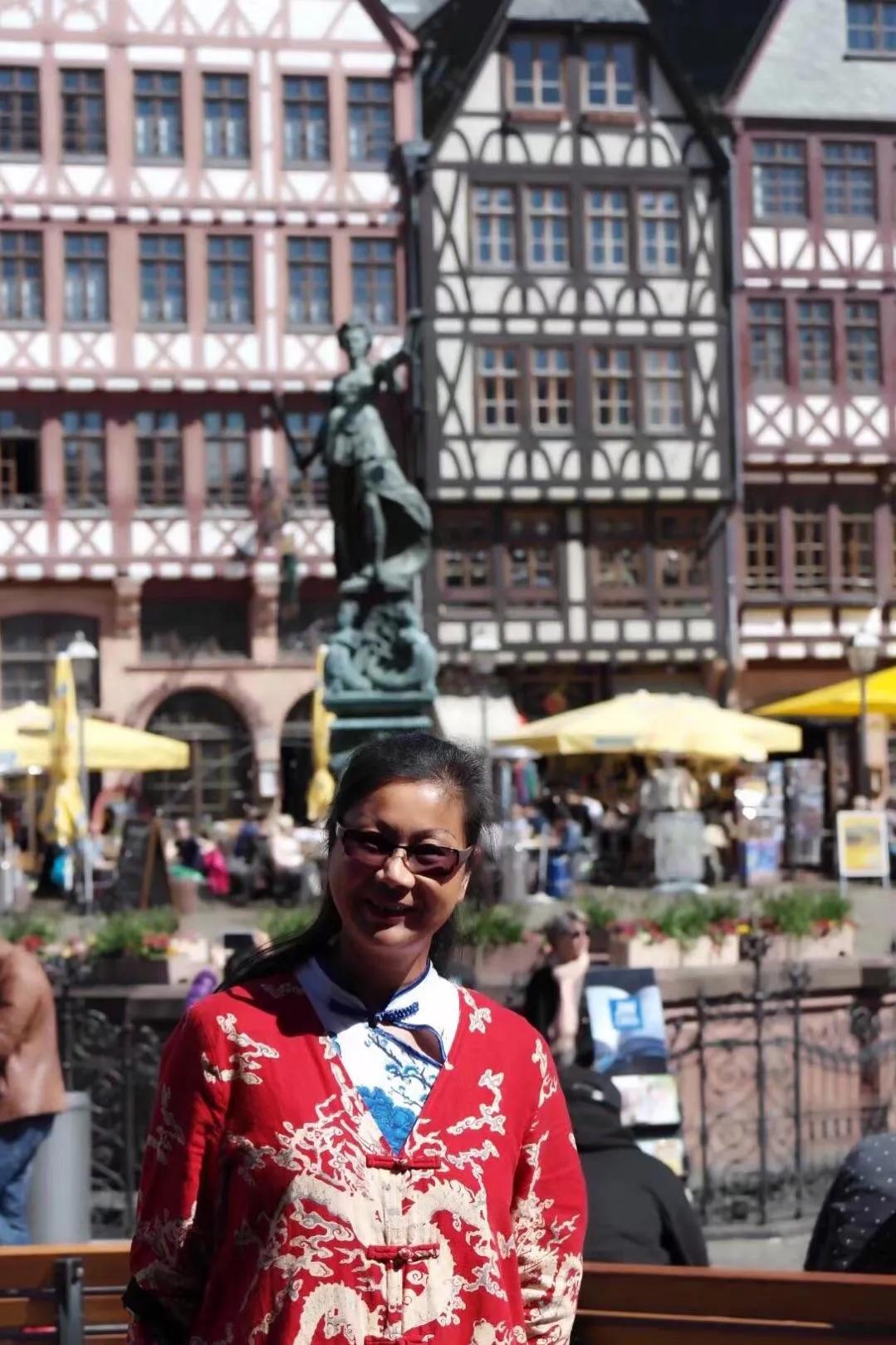 欧洲十国游是哪十国,欧洲十国游纪实之十