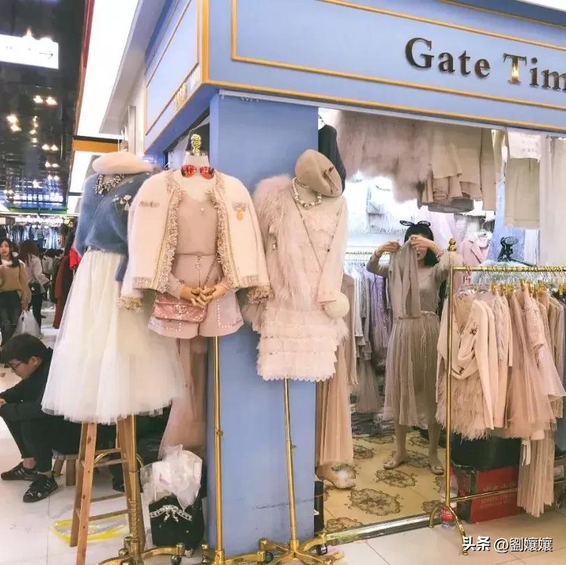 我的前半生45湖南妹子的愿望，等我赚到更多钱后，我要去台湾旅游