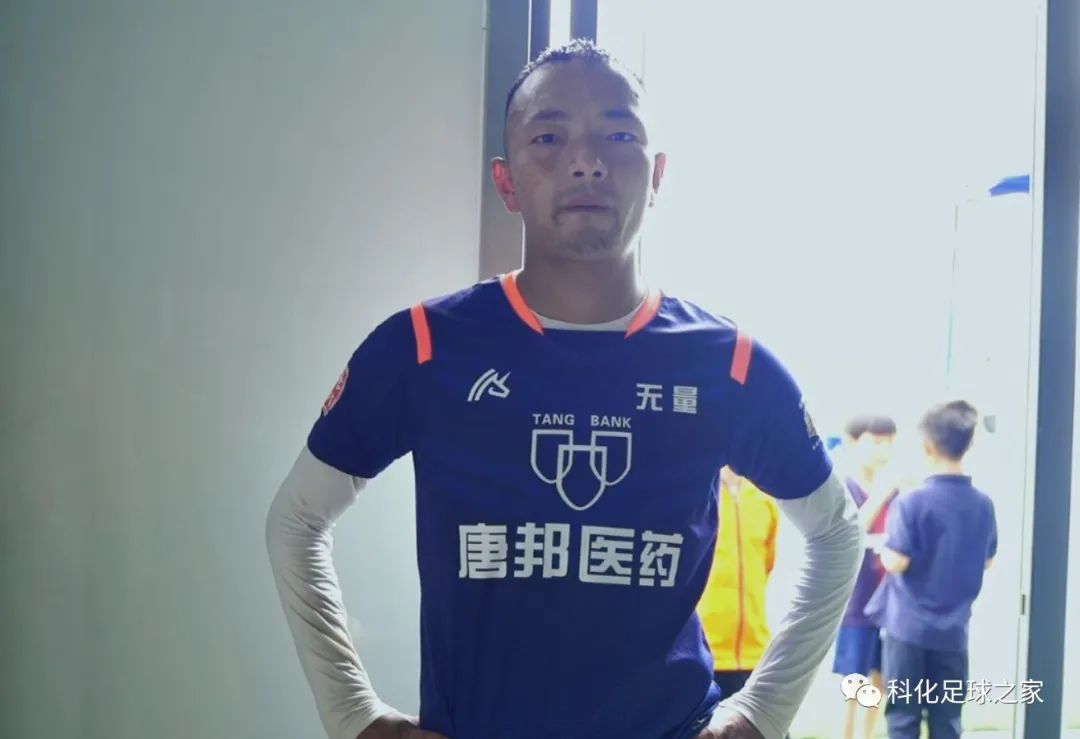 鏉ㄥ畤瓒崇悆瑙嗛闆嗛敠,鏉ㄥ畤瓒崇悆闆嗛敠