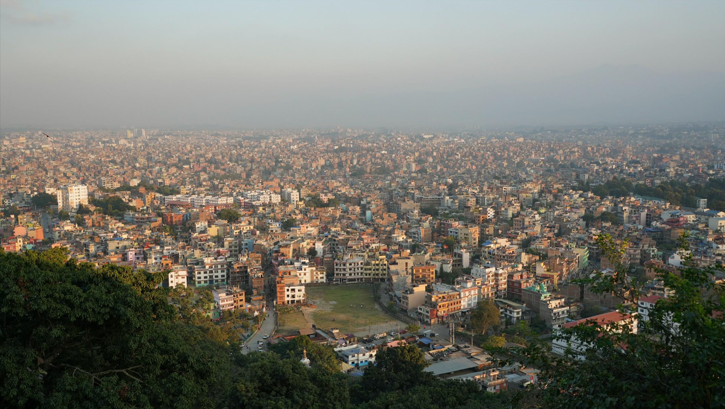 云中鹤游学,云中鹤户外