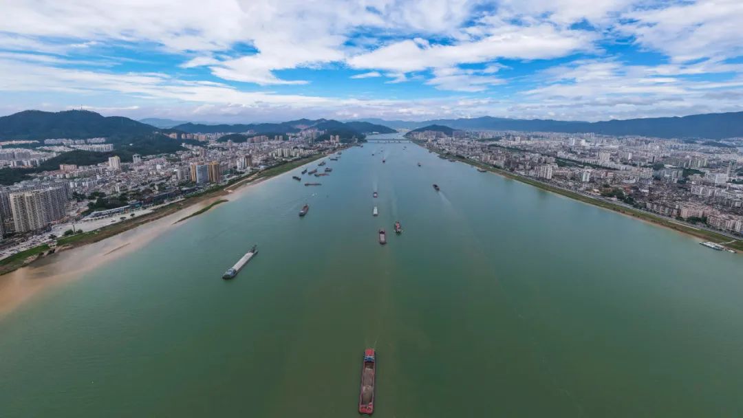 您好，我是高要！这是我的自我介绍…...