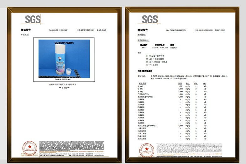陶瓷马桶浴缸釉面受损怎么修复？变黄，裂痕、破旧如何修复如初？