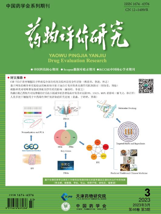 速释口服固体制剂人体生物等效性试验豁免药学研究的要求
